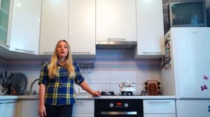 Гречневая каша без варки.Очень просто.Гречка.