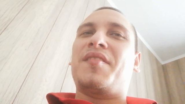 Хочу купить много DVD дисков смотреть онлайн