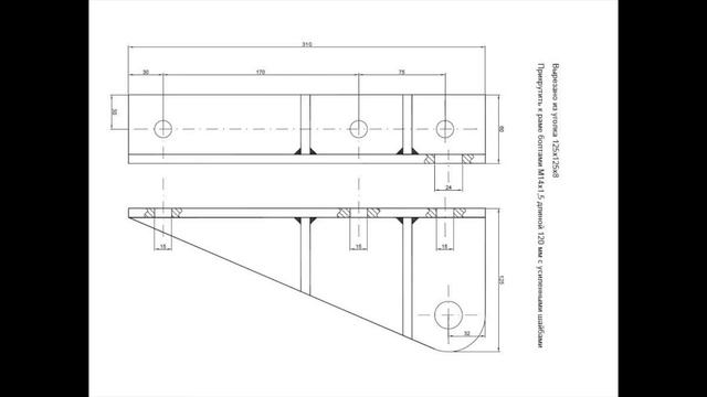 Обязательные доработки и желательное дооснащение Ссангйонга Кайрона. (SsangYong Kyron)