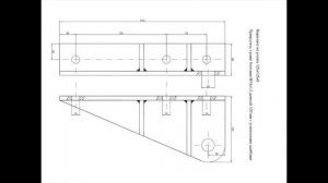 Обязательные доработки и желательное дооснащение Ссангйонга Кайрона. (SsangYong Kyron)