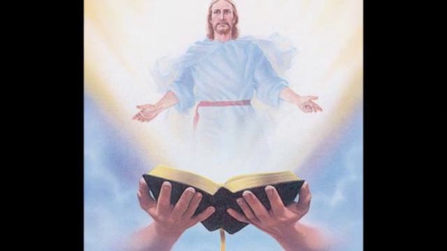 Heavenly Forever Моё имя в книге жизни храни смотреть онлайн