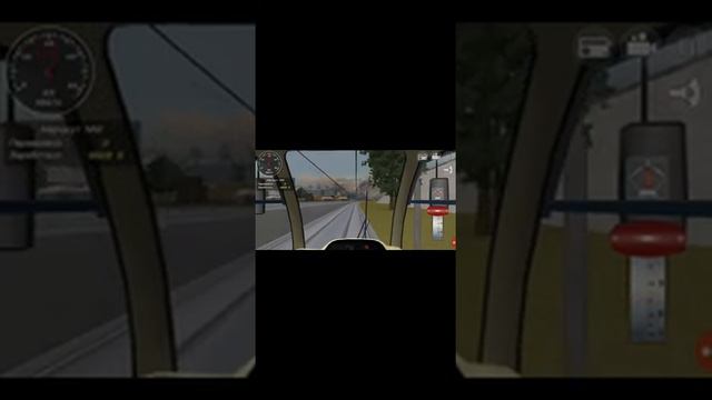 Настольные игры: увлекательно интересные