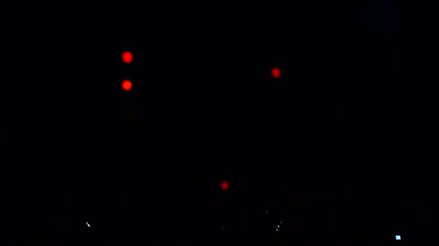 Ермак!. Пост-хардкор опера "Манкурт". Москва, клуб 1930, 04.11.2023. часть 2 смотреть онлайн