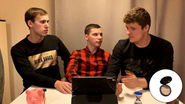 Женский Патруль // Нервный Сергей // Короткий из Brazzers смотреть онлайн