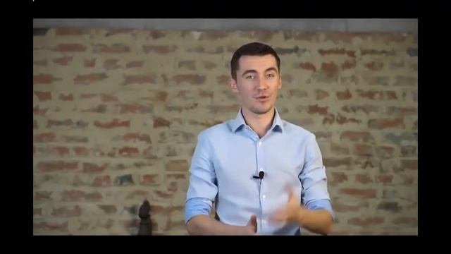 Авто Воронка Продаж и Запуск Бизнеса с Нуля в Интернете. Обучение на Маркетолога Интернет Маркетинг смотреть онлайн