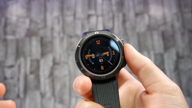 ¿Merecen la pena los RELOJES INTELIGENTES económicos? | Comparativa de Smartwatch de -40€ смотреть онлайн