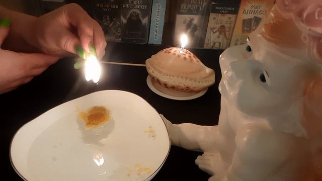 Что приготовила судьба? Что там за поворотом?