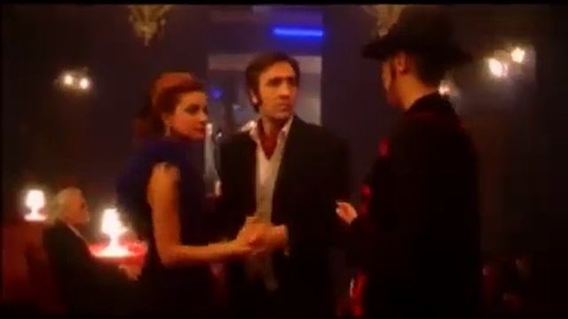 In-tango ( In-Grid ) смотреть онлайн