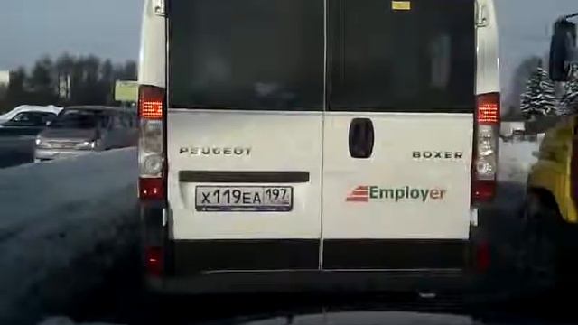 день, битрейт 500 kbps смотреть онлайн