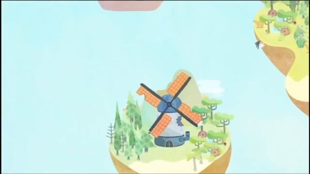 DESERTOPIA Trailer смотреть онлайн