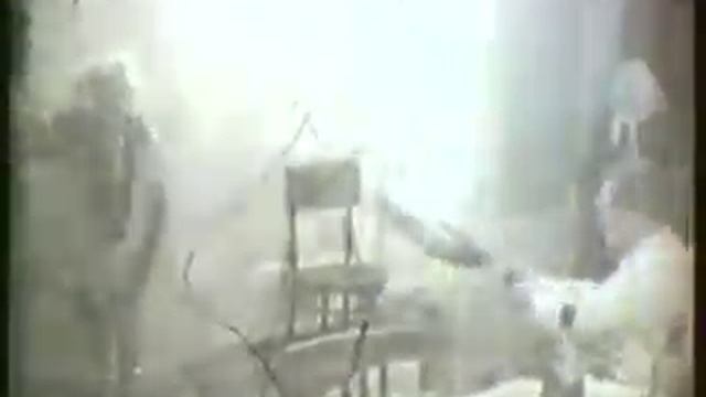 Записи с кинопленки (часть 2) Екатеринбург 1950-1974 гг. смотреть онлайн