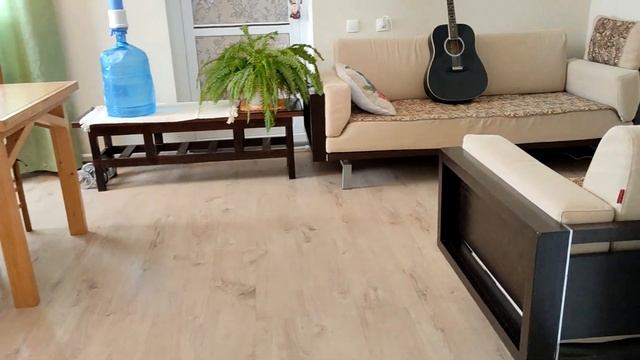 Севастополь, Северная сторона, дом по ул. Курчатова 17/1 смотреть онлайн