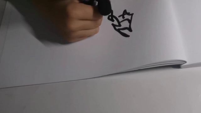 Мой первый ASMR смотреть онлайн
