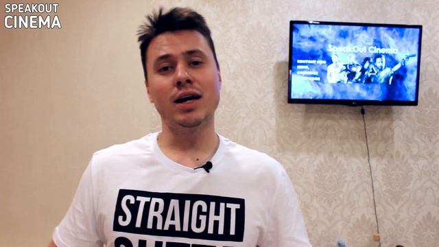 Kingsman. Золотое кольцо. Обзор фильма смотреть онлайн