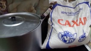 #1 Какие дрожжи выбрать для браги? Тест дрожжей Pakmaya СафЛевюр Красноярские хмельные