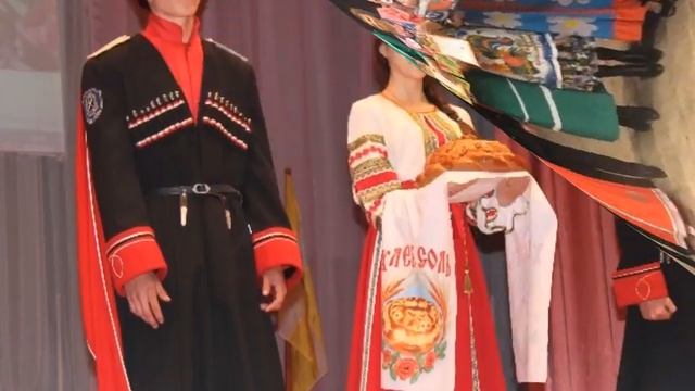 Моя малая Родина.mp4