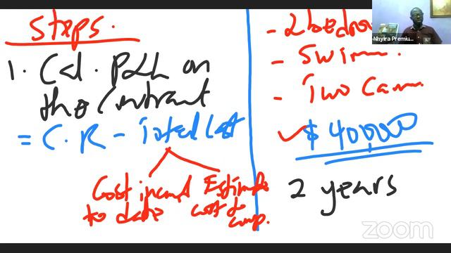 Financial Reporting Standards - Part 1 | IFRS 16 | IAS 16 | IAS 12 | ACCA | CFA | ICAG