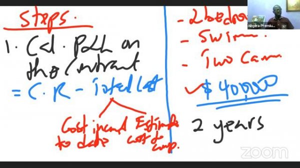 Financial Reporting Standards - Part 1 | IFRS 16 | IAS 16 | IAS 12 | ACCA | CFA | ICAG