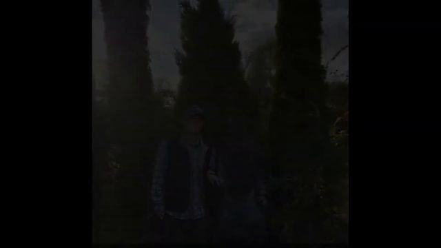 Выпуск 1 (Стихотворение "Кто он") Автор - Скиф. смотреть онлайн