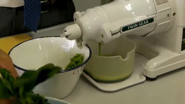 juicer2013 смотреть онлайн