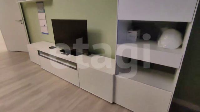 Аренда 2-к квартиры г. Новый Уренгой ул. Губкина 26 Просмотр объекта #9129017 смотреть онлайн