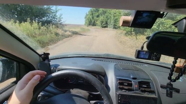 Купил новую Ладу Гранту ФЛ и понял что это корыто или хорошая машина? Покупать ли Granta FL 2023?