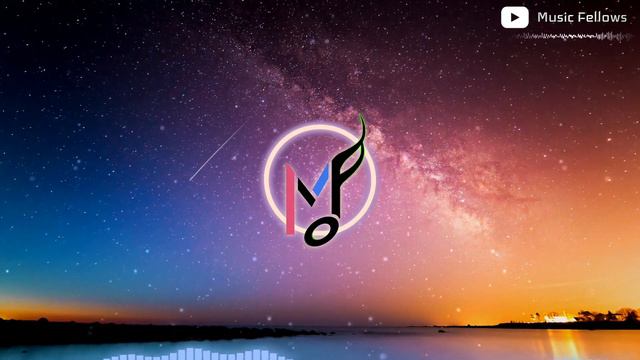 Soothing Background Music | No Copyright | Calm Meditation Music смотреть онлайн