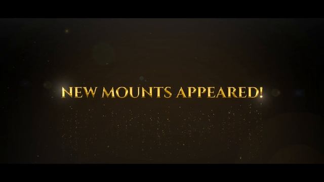 Grand Fantasia Celebrates 10 Fantastical Years! смотреть онлайн