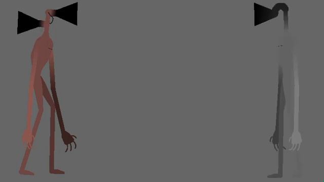 helo im back with stick nodes смотреть онлайн