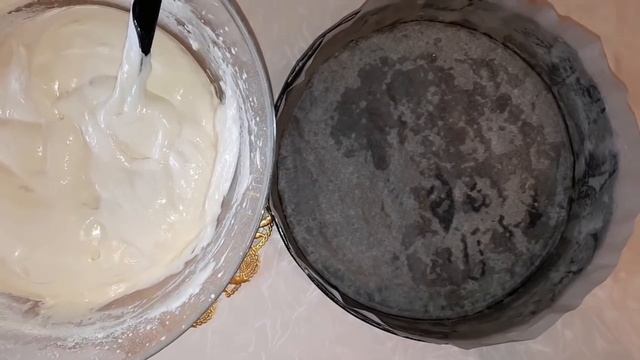 ТАРЗИ ТАЁР КАРДАНИ БИСКИВИТ ОДДИ... смотреть онлайн