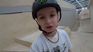 САМЫЙ БОГАТЫЙ в 9 лет - НОВЫЙ ТРЮК = ЛЮБОЕ ЖЕЛАНИЕ!!