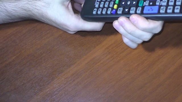 Китайский самсунг смотреть онлайн