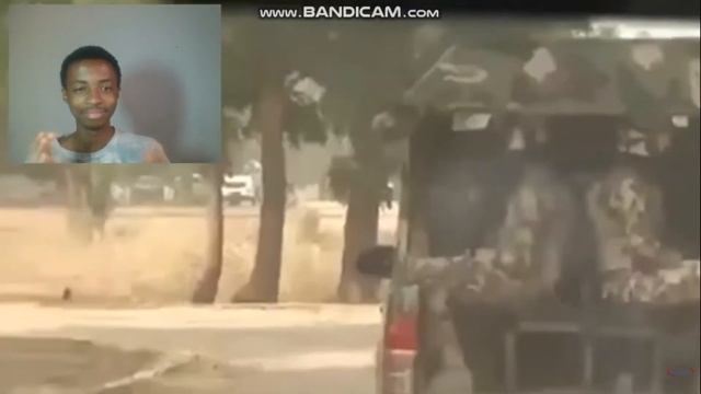 TOP 10 STRONGEST MILTARY IN AFRICA!!!WHERE IS ETHIOPIA? смотреть онлайн