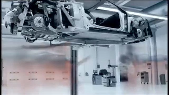 audi construction vs simone white 'beep beep song' смотреть онлайн