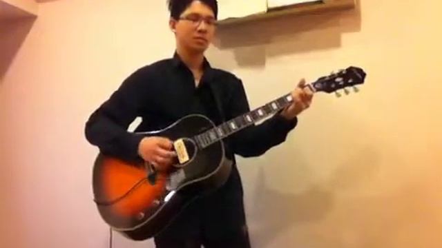 The Beatles - A Day In The Life смотреть онлайн