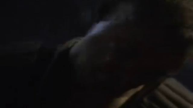 battlestar galactica music video смотреть онлайн