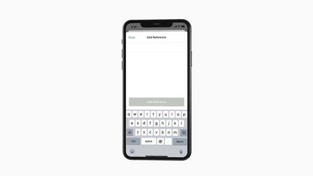 Как пользоваться Wirex ?? Отправка средств банковским переводом смотреть онлайн