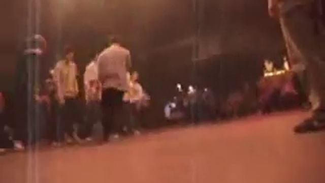 UraL coAlitioN (Chelyabinsk) vs. NA (Magnitogorsk) смотреть онлайн