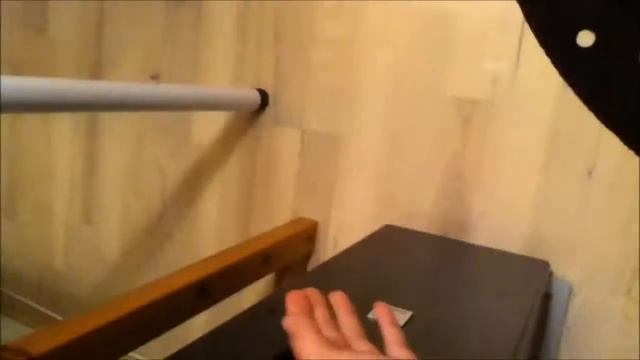 Dali Zenzor 7 Excursion смотреть онлайн