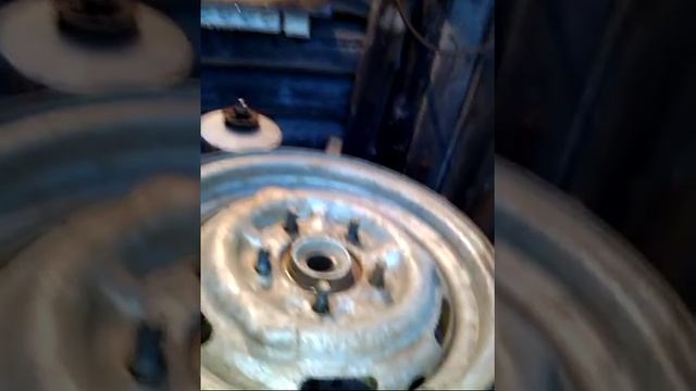 Приспособы для гаража смотреть онлайн