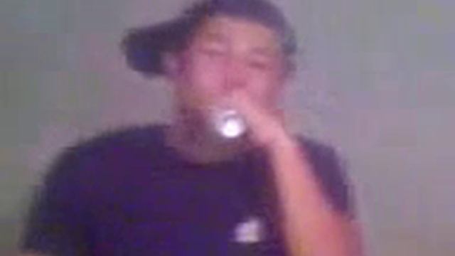 Группа (димидрол) смотреть онлайн