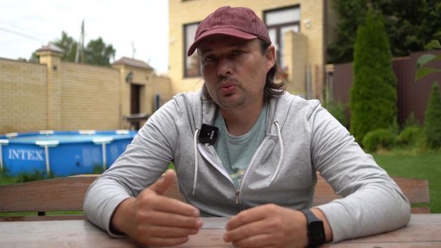Чего нельзя делать. ОШИБКИ ОТОПЛЕНИЯ ДОМА, КОТОРЫЕ МОГУТ ВАМ НАВРЕДИТЬ. отопление, система отоплени смотреть онлайн