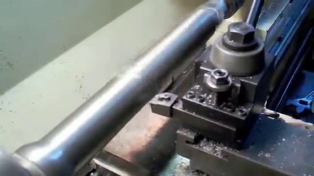 Fork leg shaving смотреть онлайн