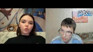 😣АГРЕСИВНА ДЕВУШКА ГОНИТ НА БОТАНА _👦КРЕАТИВНЫЙ ДИРЕКТОР _🤹_♂️ПРАНК ЧАТ РУЛЕТКЕ