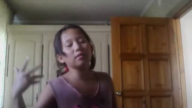 Видео с веб-камеры. Дата: 6 августа 2013 г., 15:13. смотреть онлайн