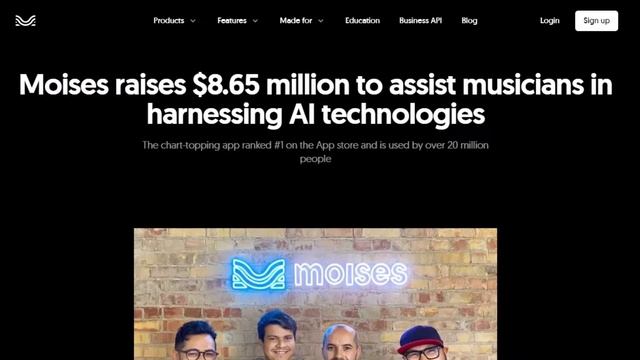 Top 3 Ways to Try Matchering WITHOUT Installation: Songmastr, Moises, etc. Online Mastering Service смотреть онлайн