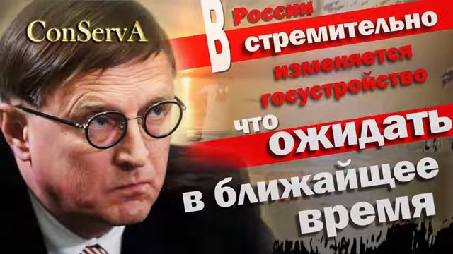 Судья Арановский. Ответственность... смотреть онлайн