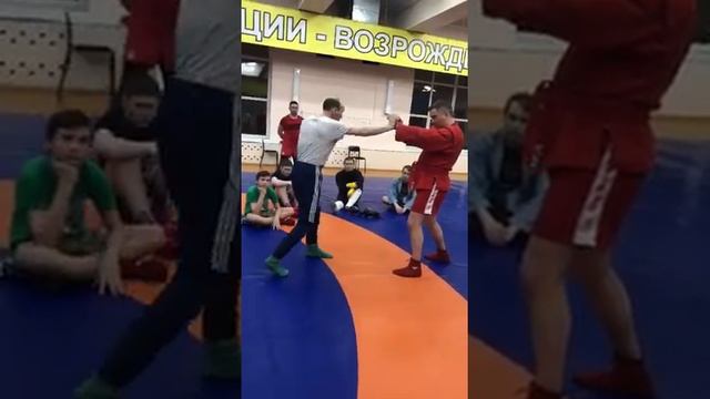 24 мая 2020 г.(2) смотреть онлайн