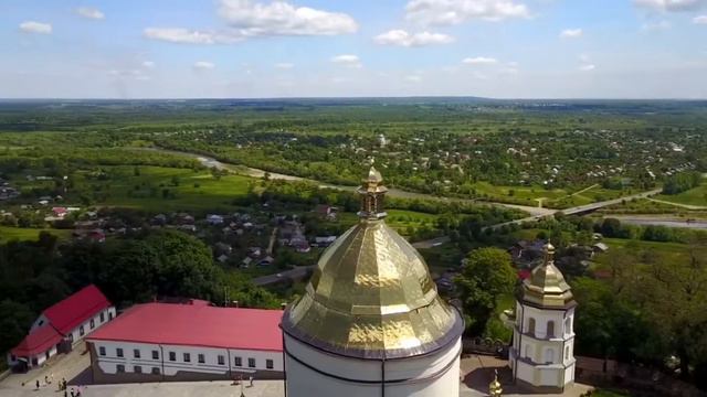 #TimeToFly - Аэросъемка в Болгарии смотреть онлайн