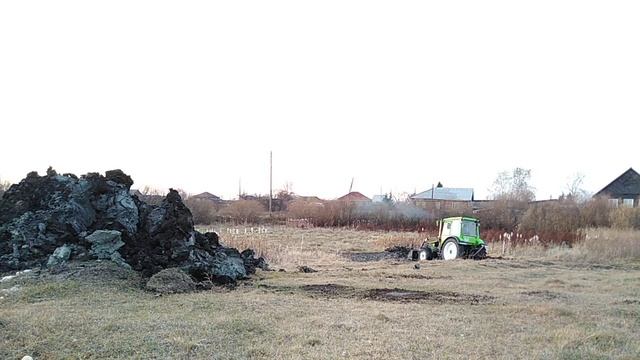 КУН Т 40 активный ковш смотреть онлайн